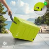 Peme Frigorifero portatile elettrico Essential 50L -  Anteprima dell’immagine prodotto 7