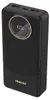Dudao K12Pro Powerbank 20 000 mAh, 22,5 W PD Náhled obrázku produktu 1