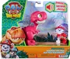 PAW Patrol : Der Dino Film, Roaring Pup Pals, Welpenfigur Produktbild-Vorschau 1