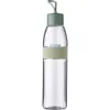 Mepal Wasserflasche Ellipse, wiederverwendbar, Produktbild-Vorschau 1