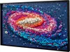 LEGO® ART 31212 Die Milchstraßen-Galaxie Produktbild-Vorschau 2