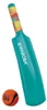 Waboba Wasserspielzeug Mini Cracket Set mit ZAG Ball 48cm Produktbild-Vorschau 1