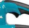 Makita DUH506Z solo - Akku-Heckenschere - blau/schwarz Produktbild-Vorschau 32