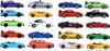 Simba Toys MJ 2058601, Auto, 3 rok/roky, Kov, Vícebarevný Náhled obrázku produktu 5