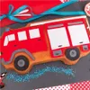 Teglia da forno Städter" Benny l'autopompa" Anteprima dell’immagine prodotto 4