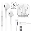 Sluchtka Lightning pre iPhone, s výkonomnými basmi, Náhľad obrázku produktu 3