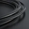 HDeye Endoscope industriel HD 4,3", écran IPS, caméra 8mm, Voir les images du produit 9