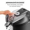 Klarstein Beerkules, systém pro čepování a chlazení piva, Náhled obrázku produktu 7