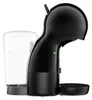 Krups KP1A3B Nescafe Dolce Gusto Piccolo XS, Produktbild-Vorschau 11