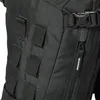 Fox Backpack Utility 10L Hydration Pack black veľkosť Náhľad obrázku produktu 3