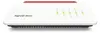 AVM FRITZ!Box 7590 AX Edition International WLAN-Router Produktbild-Vorschau 8