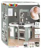 Smoby Tefal Studio Bubble XL Küche Produktbild-Vorschau 8