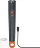 Hama FLX1200-C Torcia manuale grigia LED Anteprima dell’immagine prodotto 10