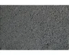 Rechteckpalisade iMount Corner anthrazit 16,5 cm x 12 cm x Produktbild-Vorschau 4