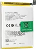 BLP877 batterie pour Realme 8i 5000mAh batterie de rechange Voir les images du produit 1