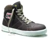Elten Sicherheitsschnürstiefel S3 EMOTION ESD Größe 44 Produktbild-Vorschau 7