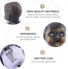 1 Halloween-Puppe, gruselig, beängstigend, Produktbild-Vorschau 5