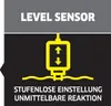 Kärcher Tauchpumpe Flachsaugende SP 17.000 Flat Level Produktbild-Vorschau 10