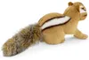 Carl Dick scoiattolo 17 cm. Peluche, peluche, peluche 3706 Anteprima dell’immagine prodotto 4