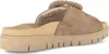 Gabor 83.745 Damen Pantoletten - Pantolette braun NEU Produktbild-Vorschau 23