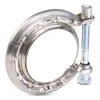 FA1 936-870 Auspuffschelle Schelle Ø70mm für MINI Produktbild-Vorschau 3