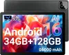 Tablet 10,1" mit 34 GB RAM (6+28), 128 GB Speicher bis zu 1 Produktbild-Vorschau 1