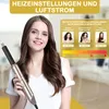 Fleau Beauty Lockenstab – PRO Edition – Multistyler – Produktbild-Vorschau 8