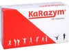 Karazym compresse rivestite entericamente 100 pz Anteprima dell’immagine prodotto 6