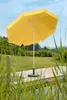 Schneider Sonnenschirm IBIZA 240/8 goldgelb 681-04 Produktbild-Vorschau 8