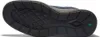 TIMBERLAND - Chukka uomo Cross Mark  - Numero 43 Anteprima dell’immagine prodotto 5