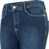 MAC DREAM SUN D842 Trousers MA 42 Produktbild-Vorschau 7