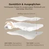 BEDSURE Bettdecke 135x200 Winterdecke 450gsm - 4 Produktbild-Vorschau 2