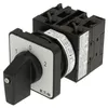 Eaton T0-3-8401/E - Kippschalter - 3P - Kunststoff - Produktbild-Vorschau 6