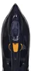 Philips 7000 series DST7060/20 Dampfbügeleisen - Produktbild-Vorschau 14