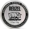 Reuzel Concrete Hold Matte Pomade Haarpomade für starken Produktbild-Vorschau 12