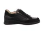 Sneaker Finn Comfort 03615-900125, 03615-900125, Produktbild-Vorschau 4