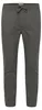 SOLID Solid - SDSlim-Truc Cuff - Chino - 21103814 Produktbild-Vorschau 2