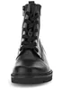 Gabor 54.651 Damen Stiefeletten - bequeme Stiefelette Produktbild-Vorschau 30