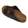 Rohde 5920-72 Grado Schuhe Sandalen Pantoletten Clogs , Produktbild-Vorschau 56