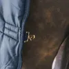 Kentucky Horsewear Turnout Rug Comfort Liner Pro 400g Produktbild-Vorschau 11