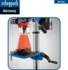 Wiertarka stołowa Scheppach DP16SL | 550W | uchwyt Podgląd zdjęcia produktu 27