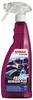 SONAX Xtreme FelgenReiniger PLUS 0,75Liter Sprühflasche Produktbild-Vorschau 4