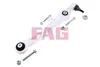 FAG 821 0690 10 Querlenker für AUDI A6 Avant (4F5, C6) Produktbild-Vorschau 1