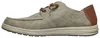 Skechers Sneakers 210116-TPE in Brown color size 42 Produktbild-Vorschau 14