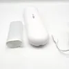 Oral-B iO Series 9 Elektrische ZahnbürsteElectric Produktbild-Vorschau 7