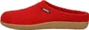 Giesswein Veitsch pantofole da donna pantofole Chilli lana Anteprima dell’immagine prodotto 32
