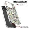 1001Coques - Coque silicone compatible avec Xiaomi 15T - Voir les images du produit 4