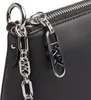 Michael Kors Empire 32H3S8EW6L Leder-Schultertasche für Produktbild-Vorschau 2