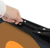 CampFeuer Offizielles Cornhole Spiel Outdoor, Spiel Set mit Produktbild-Vorschau 6