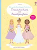 Mein großes Anziehpuppen-Stickerbuch: Traumhochzeit und Produktbild-Vorschau 1
